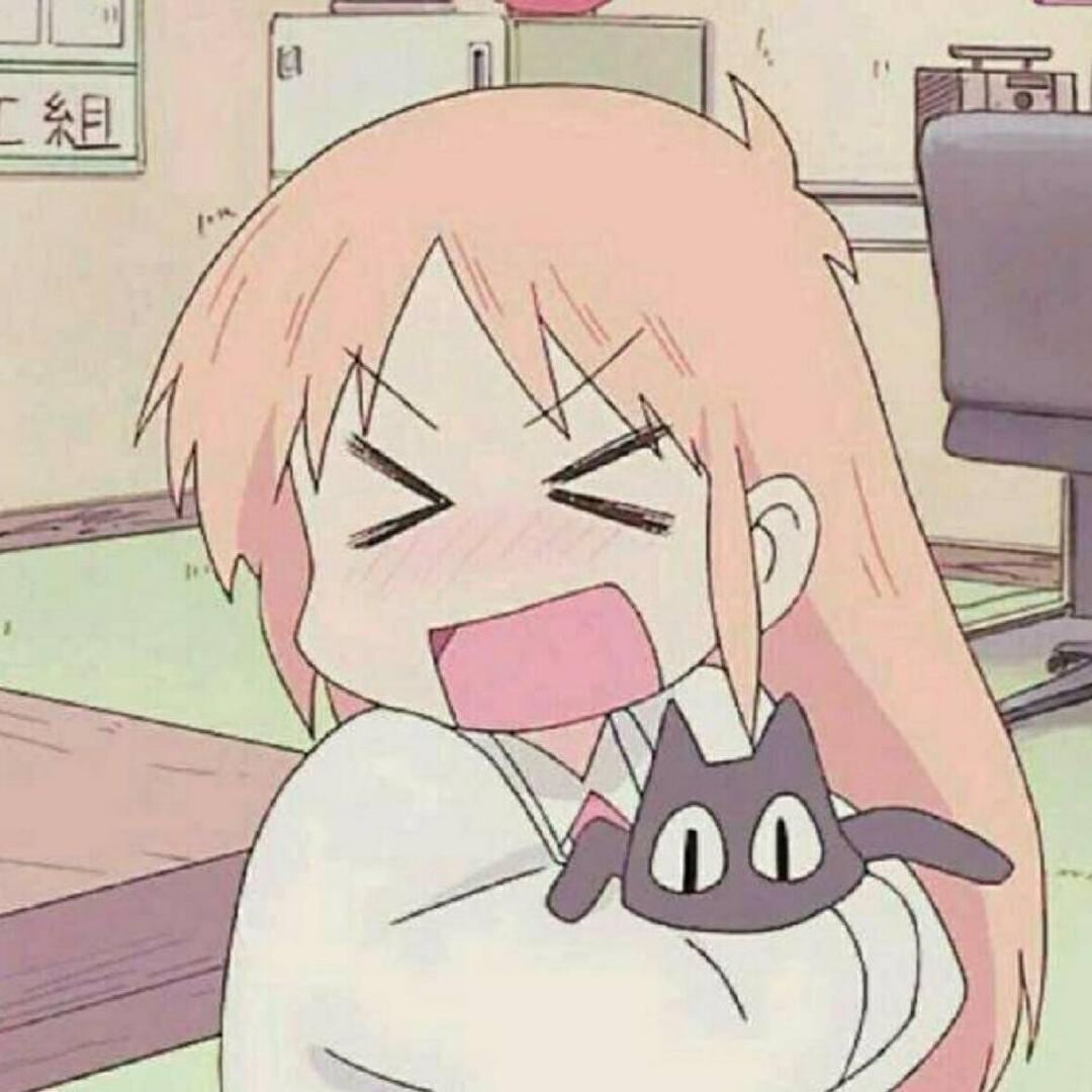 无名xcccc