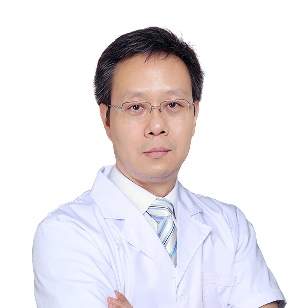 华西段伟强教授
