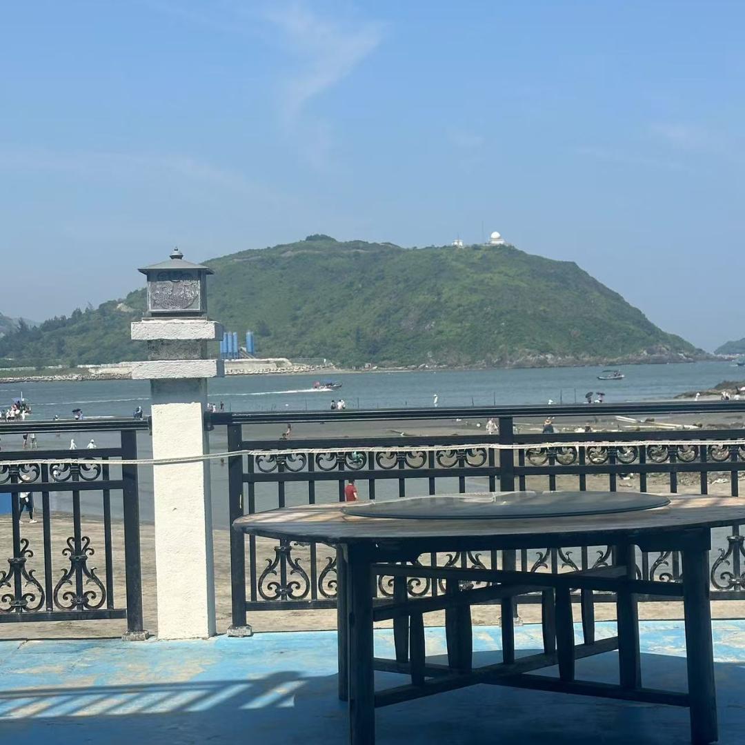 厚街馨慧鞋服商行