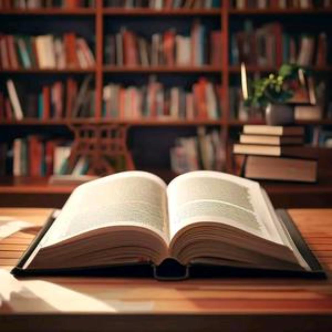 宇明文化传媒有限公司