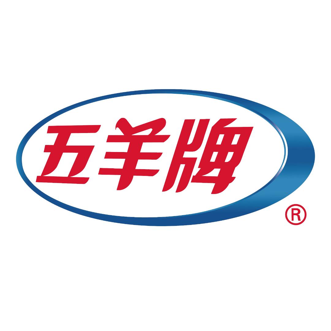 五羊牌冰淇淋旗舰店