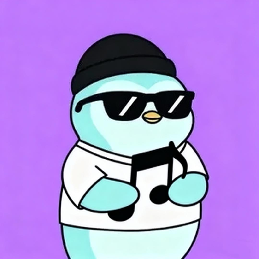 是鹿吃不是路痴