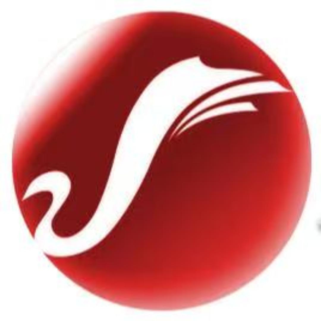 铁岭综合广播
