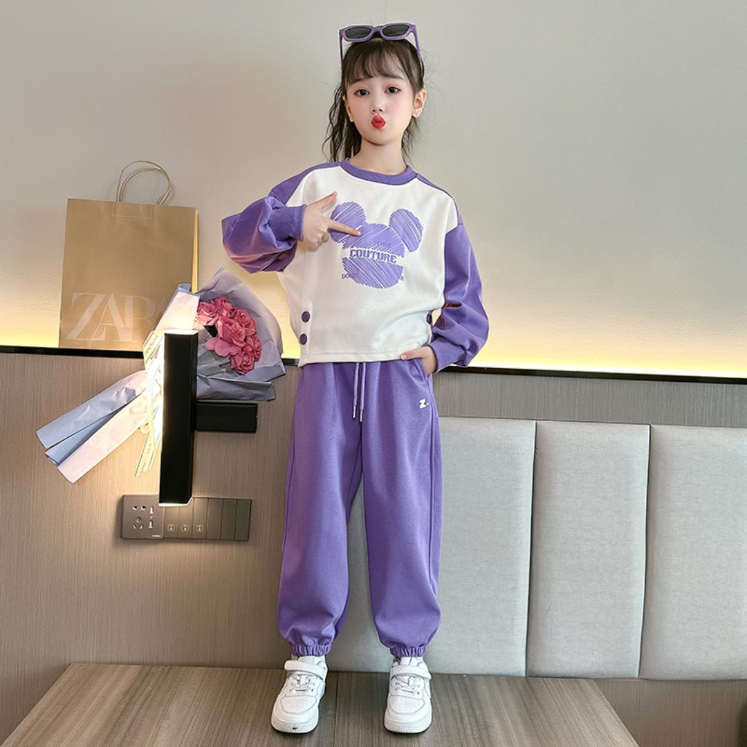 汐玥童品