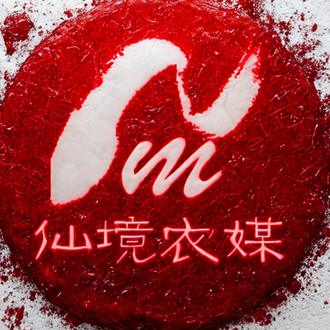 仙境农媒