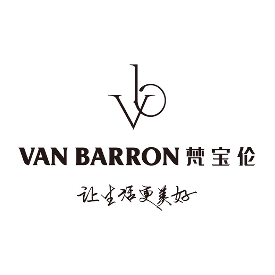 VAN BARRON梵宝伦家居