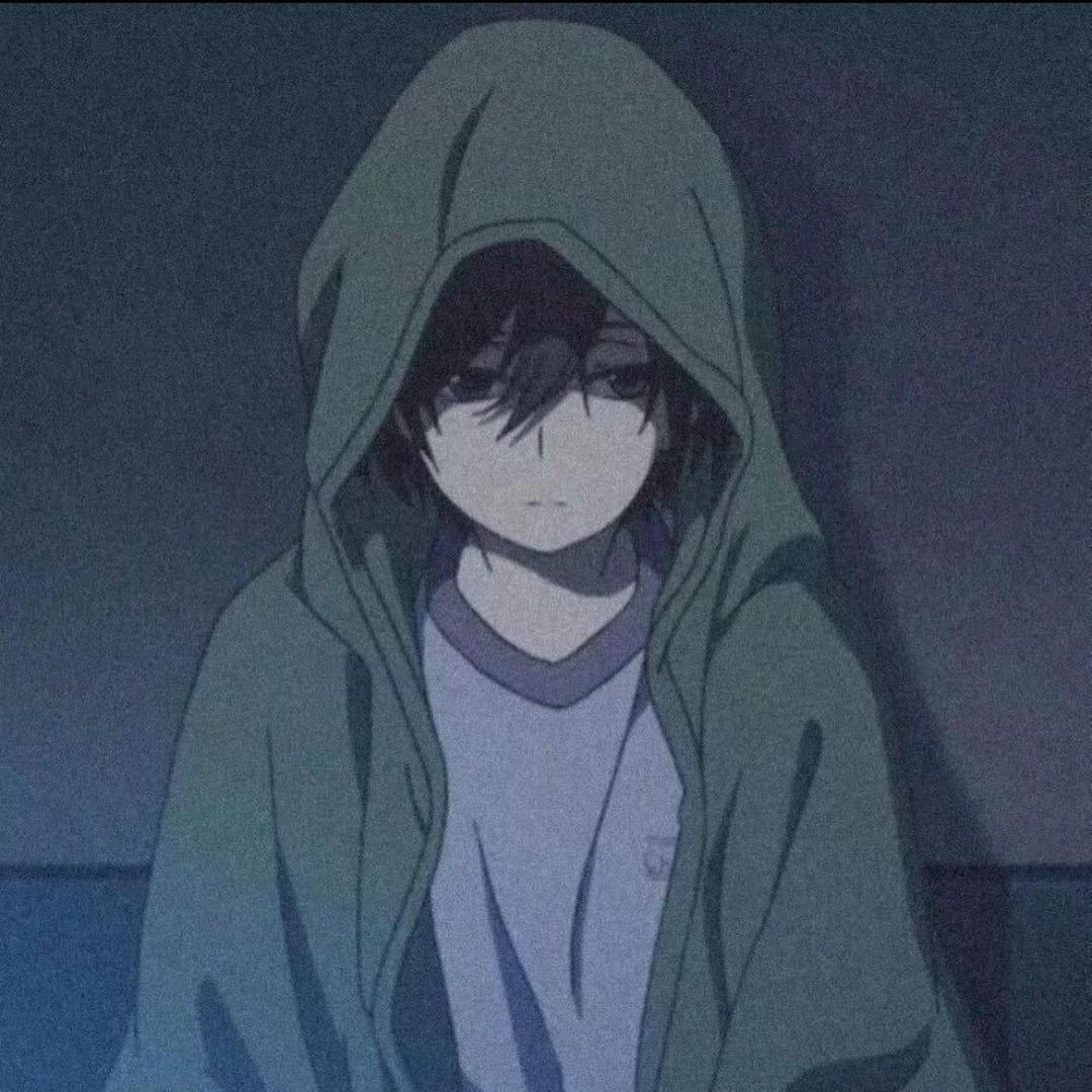 泽浩（辰色订台版）