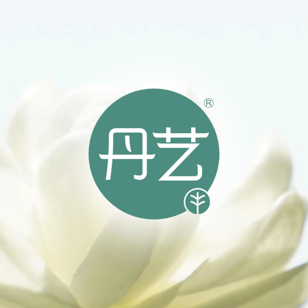 丹艺茶业