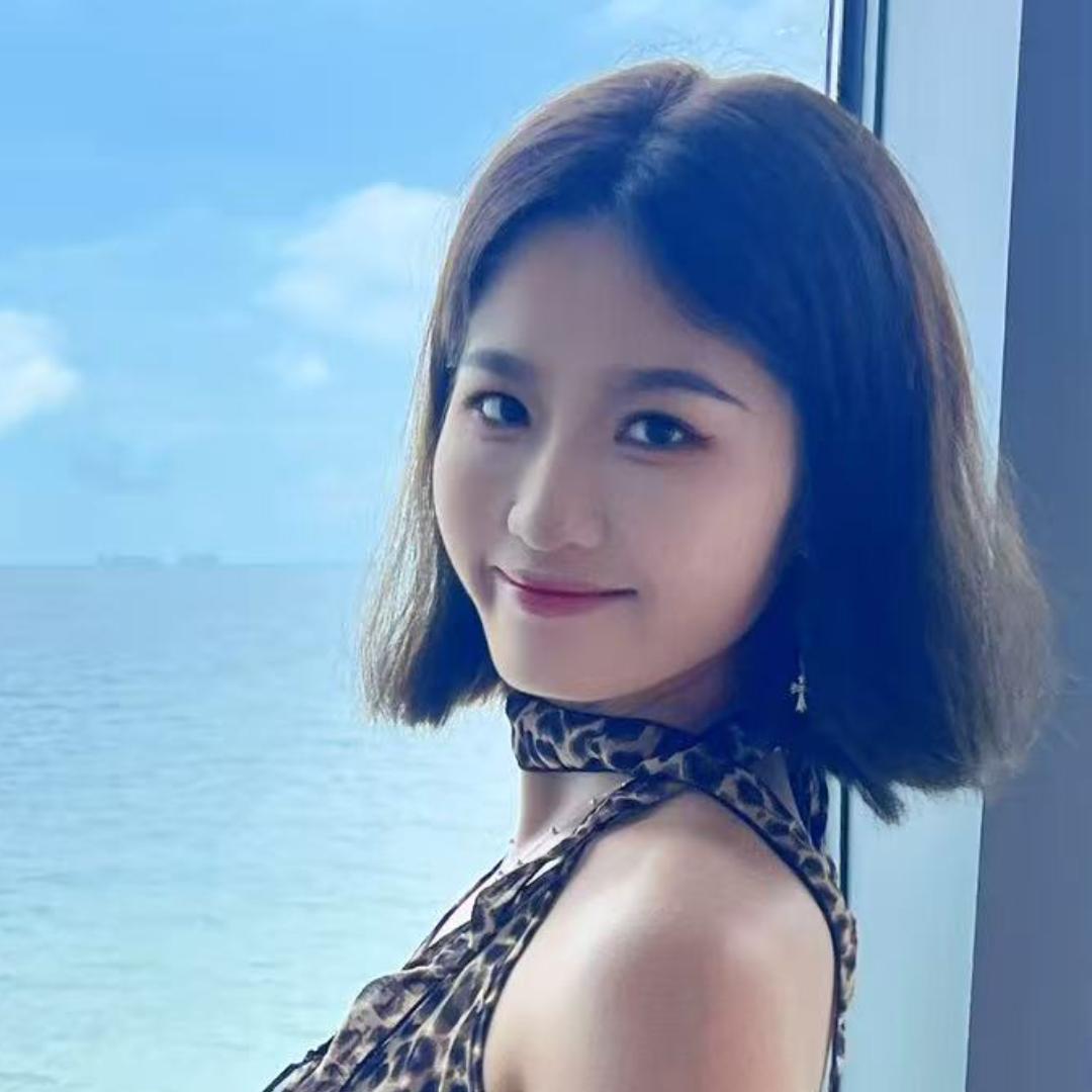 超会玩机的小乐服