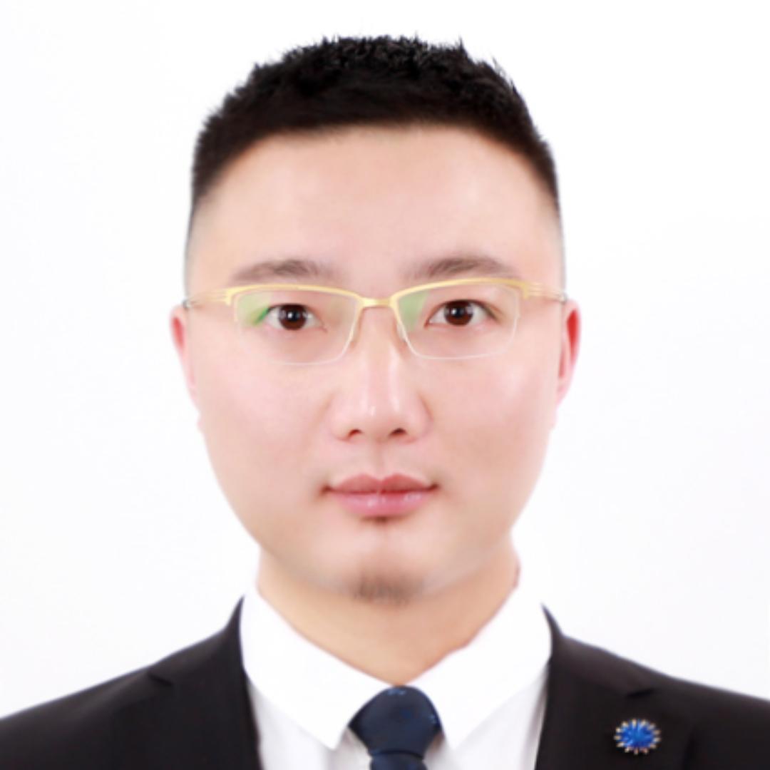 汪立信