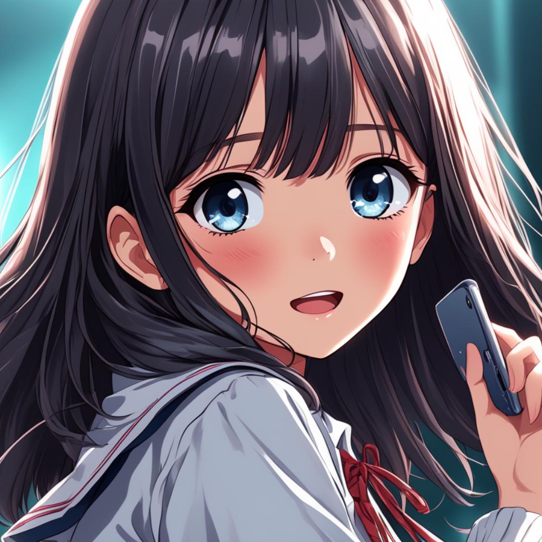妙妙漫剪