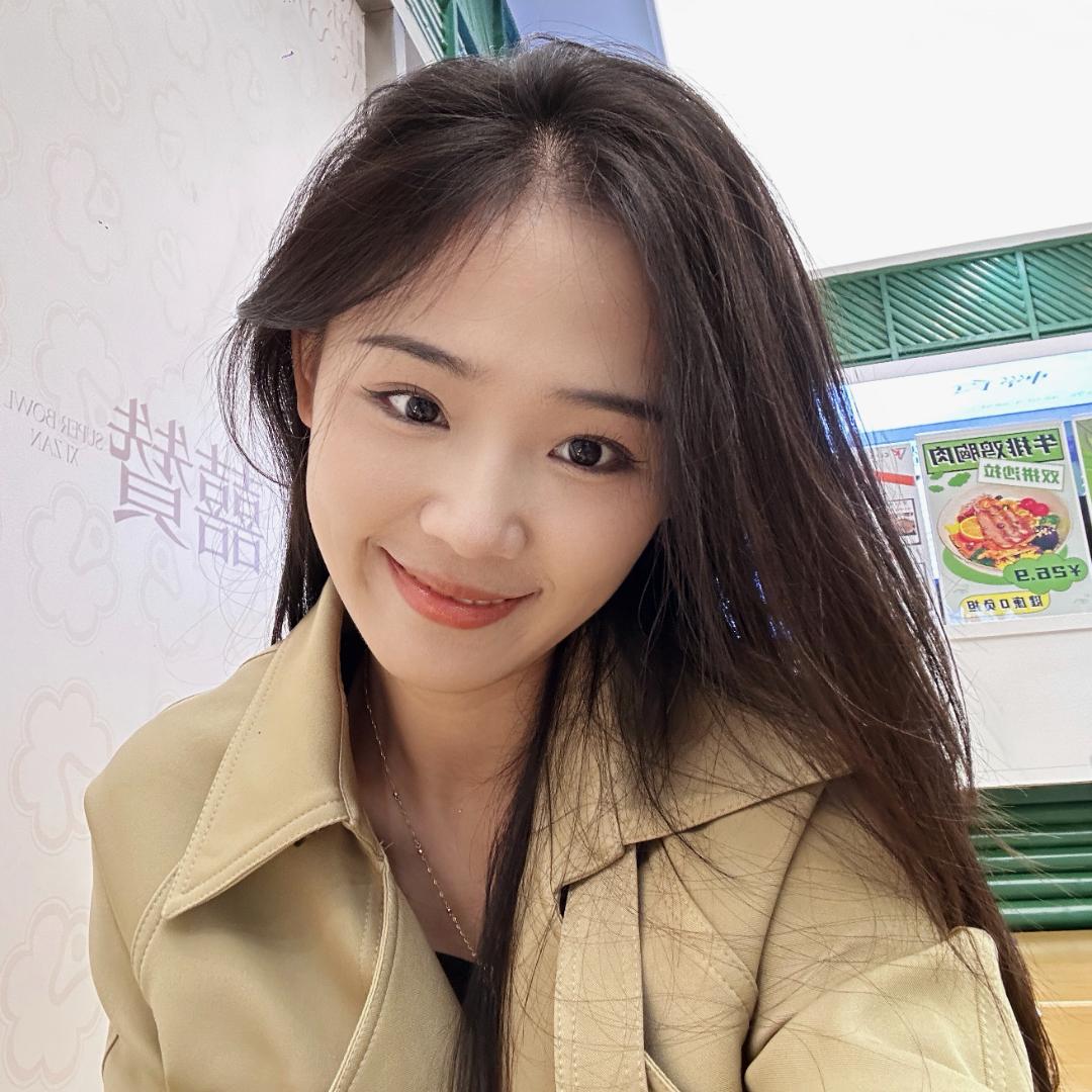 小文的餐饮日记-喜赞轻食