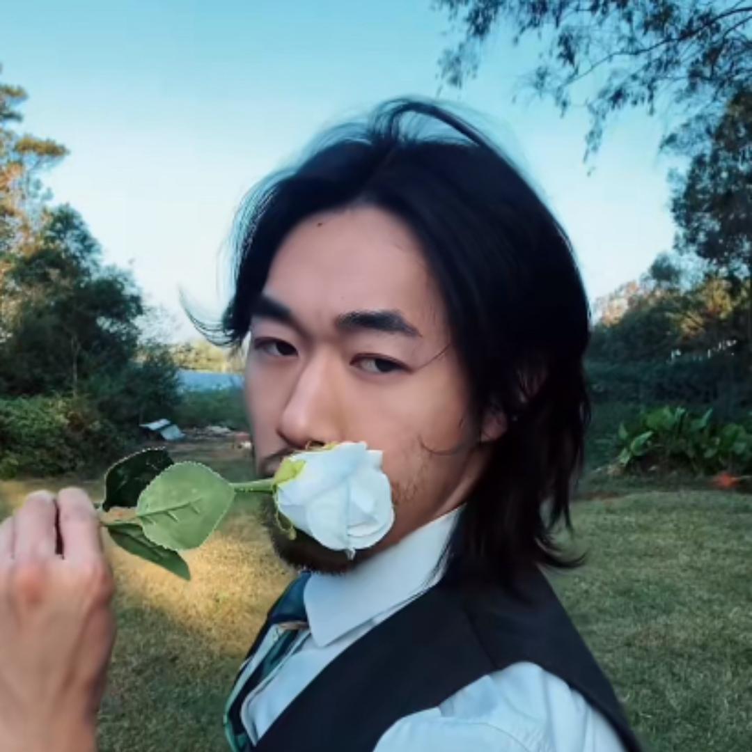 珊迪