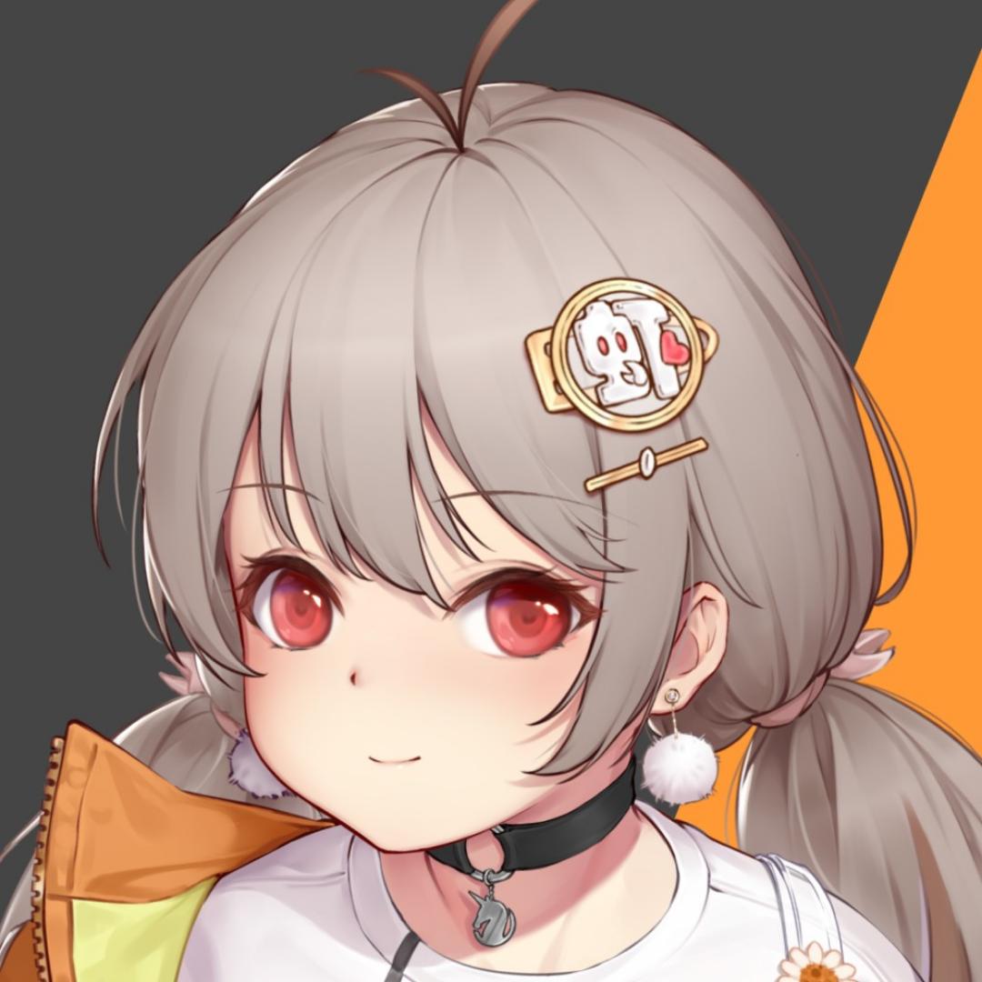虾米大模王
