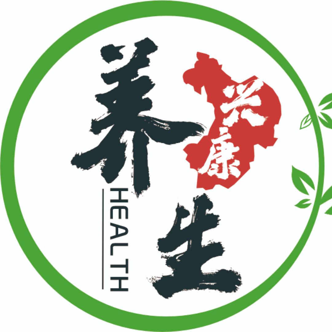 滕兴康