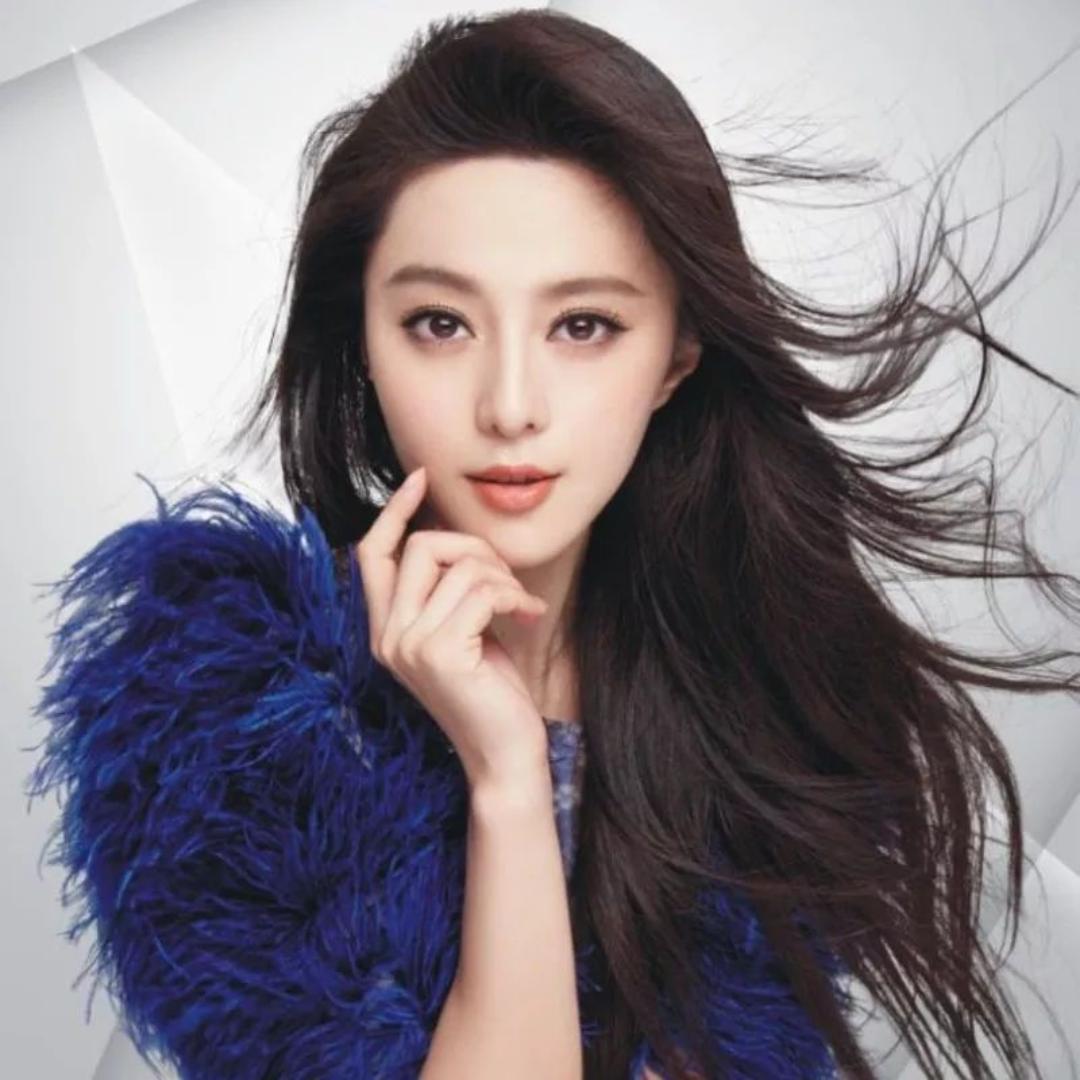 娜美姐姐