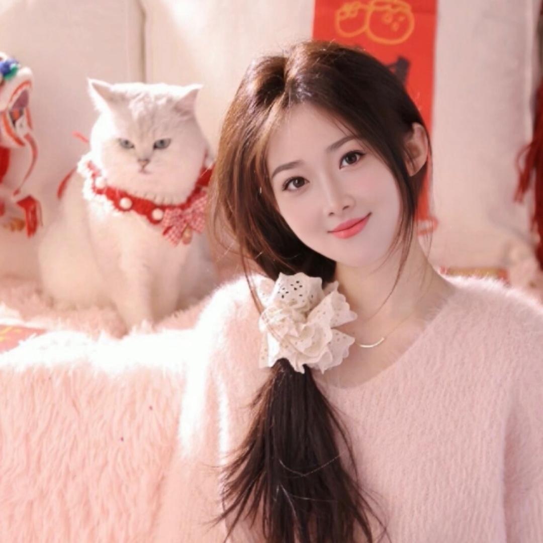 小太阳的美好生活