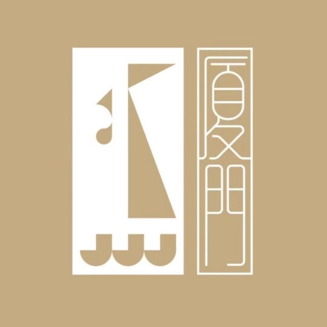 厦门电影节