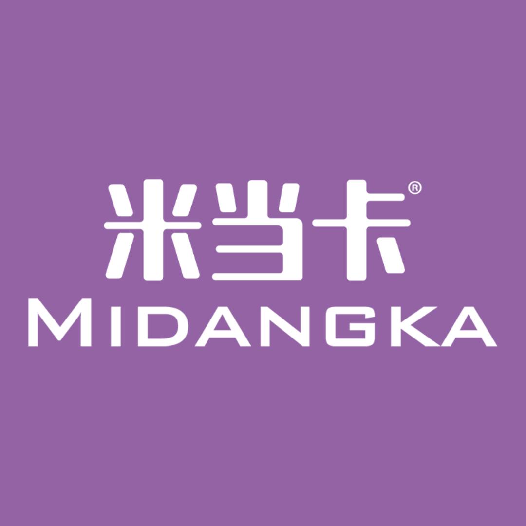 米当卡运动营养旗舰店