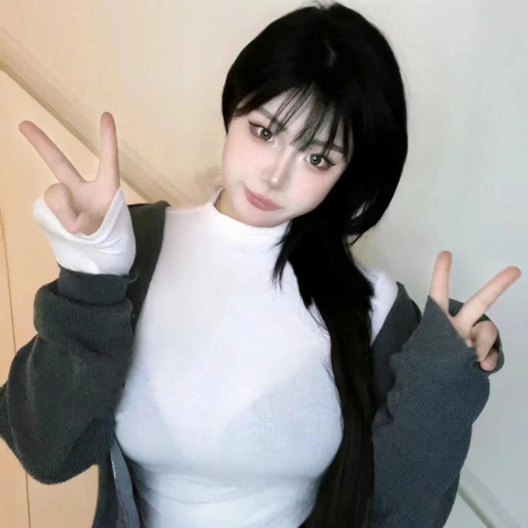 兔兔奶yo