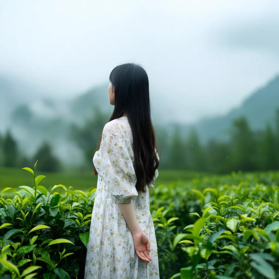 慧慧凤凰单丛茶