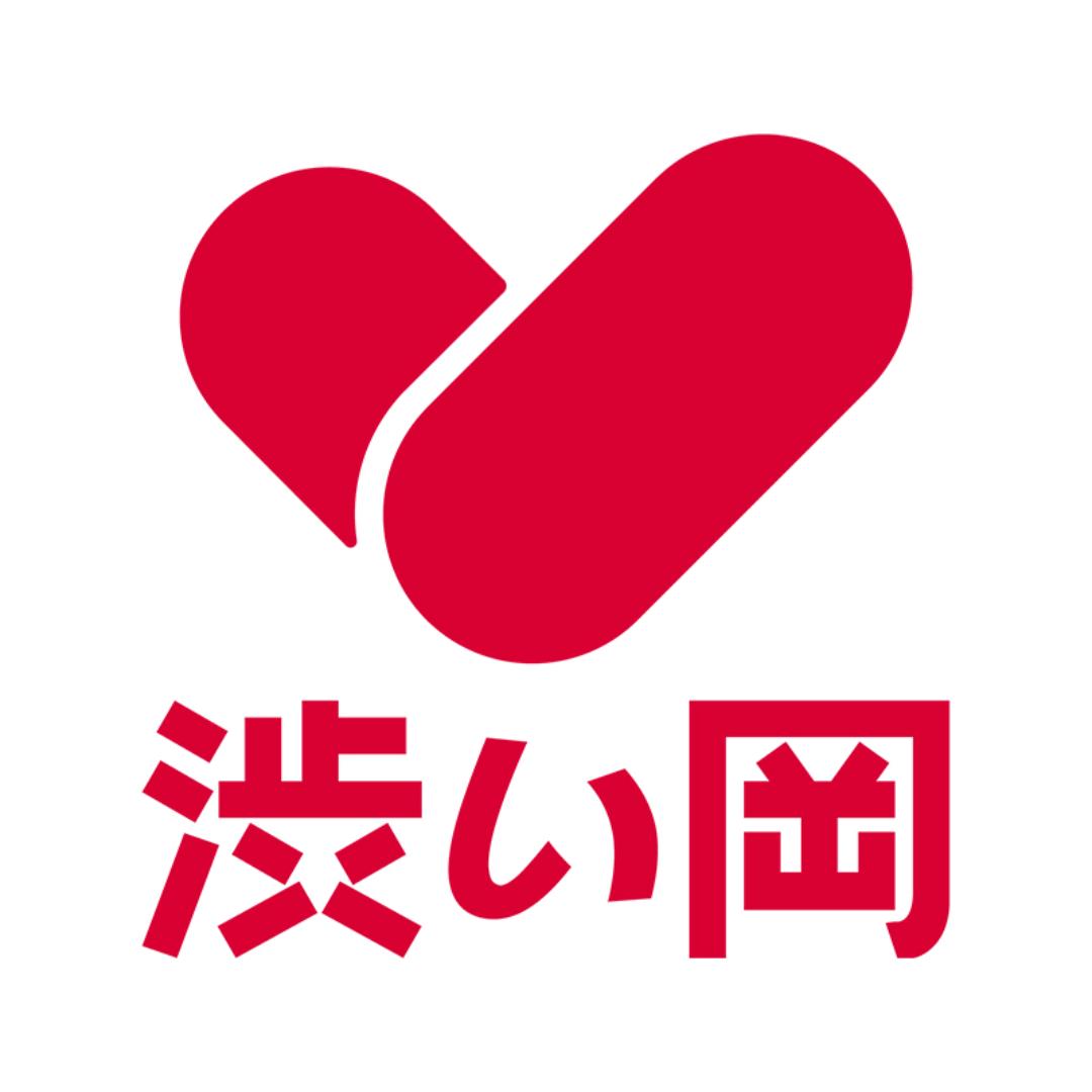 涩冈长沙奇利驰生物科技有限公司医疗器械专卖店
