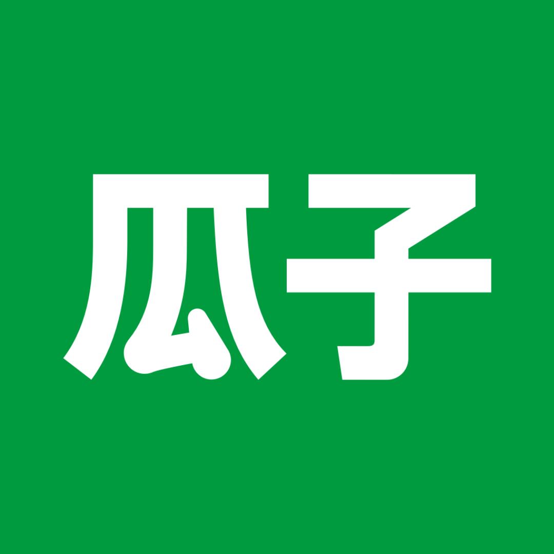 瓜子阿祖睇二手车