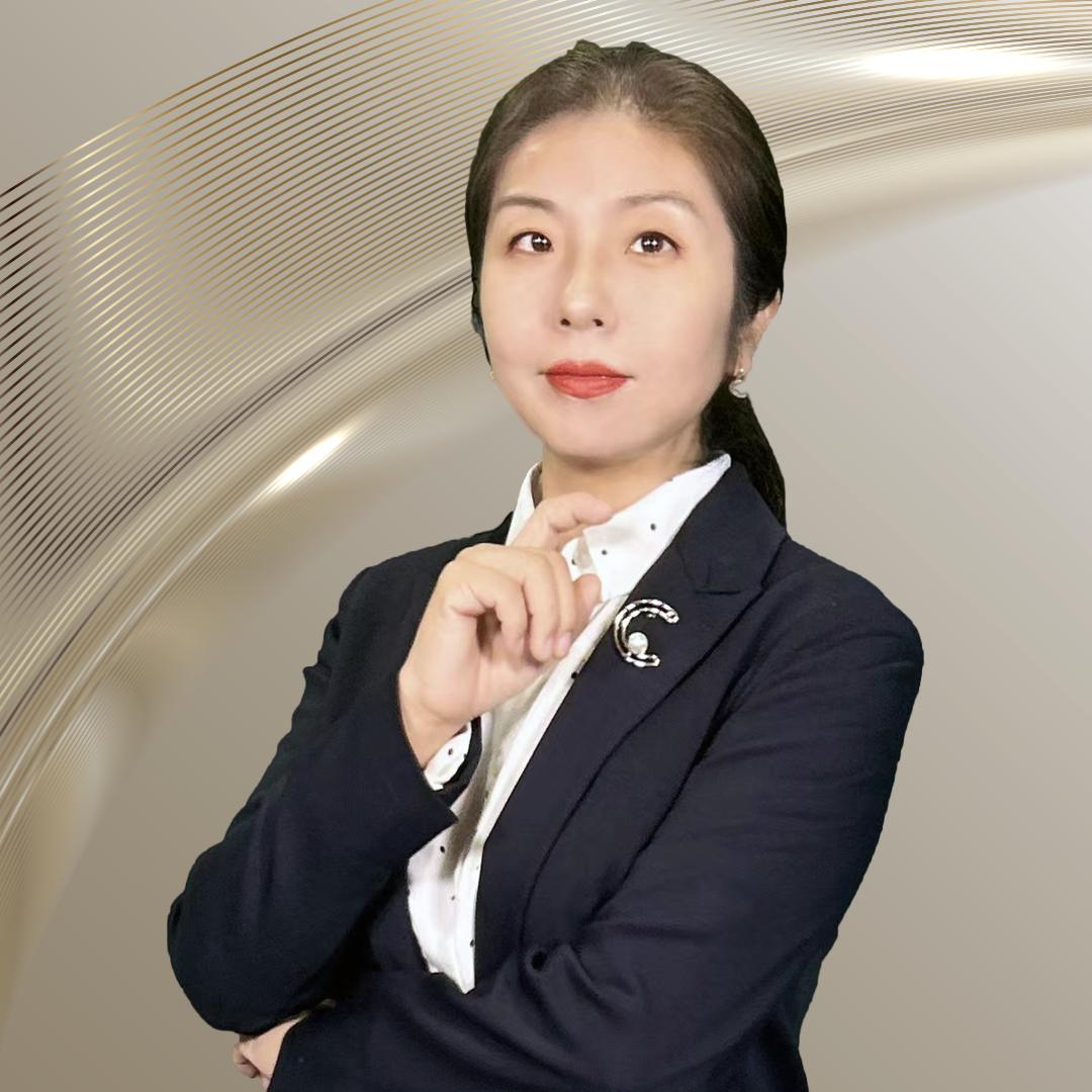 天津津建保企律师事务所官方号