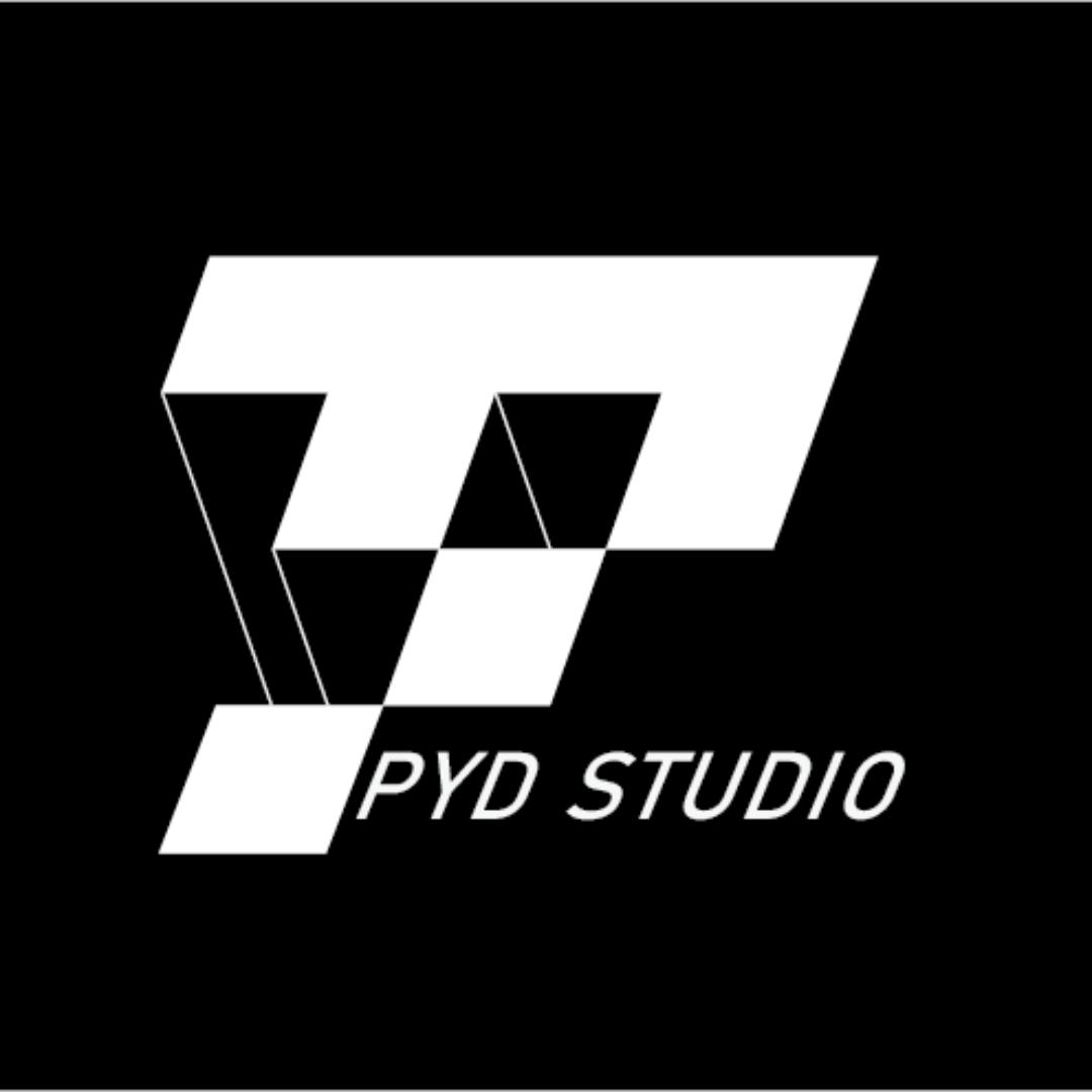 PYD模型工作室