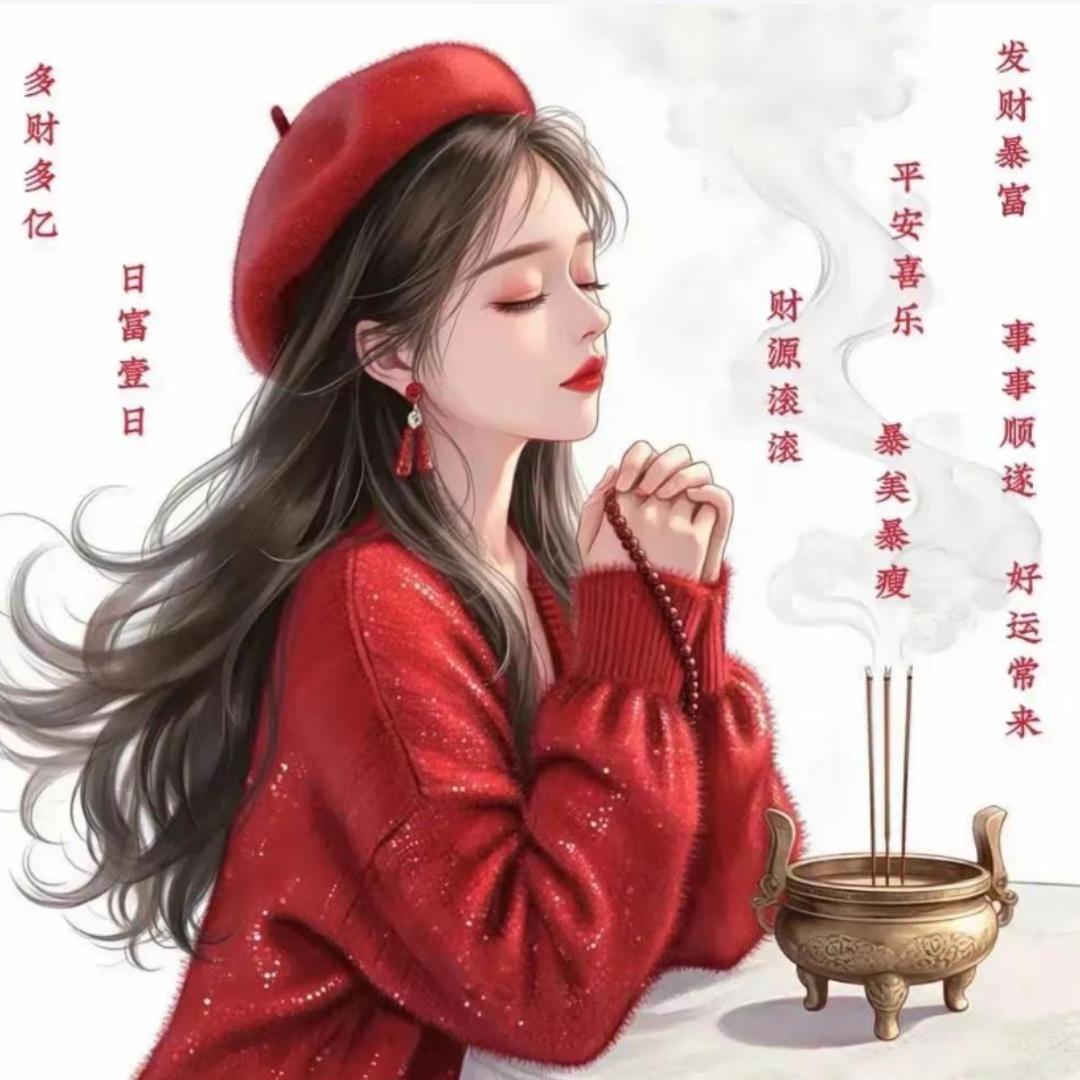 ぁ"懒包小快の.