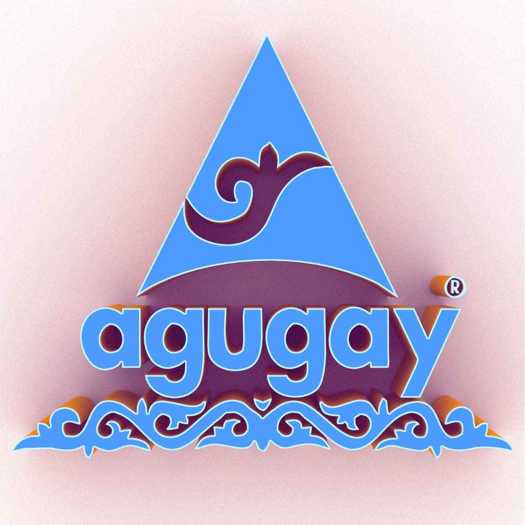 AGUGAY媒体