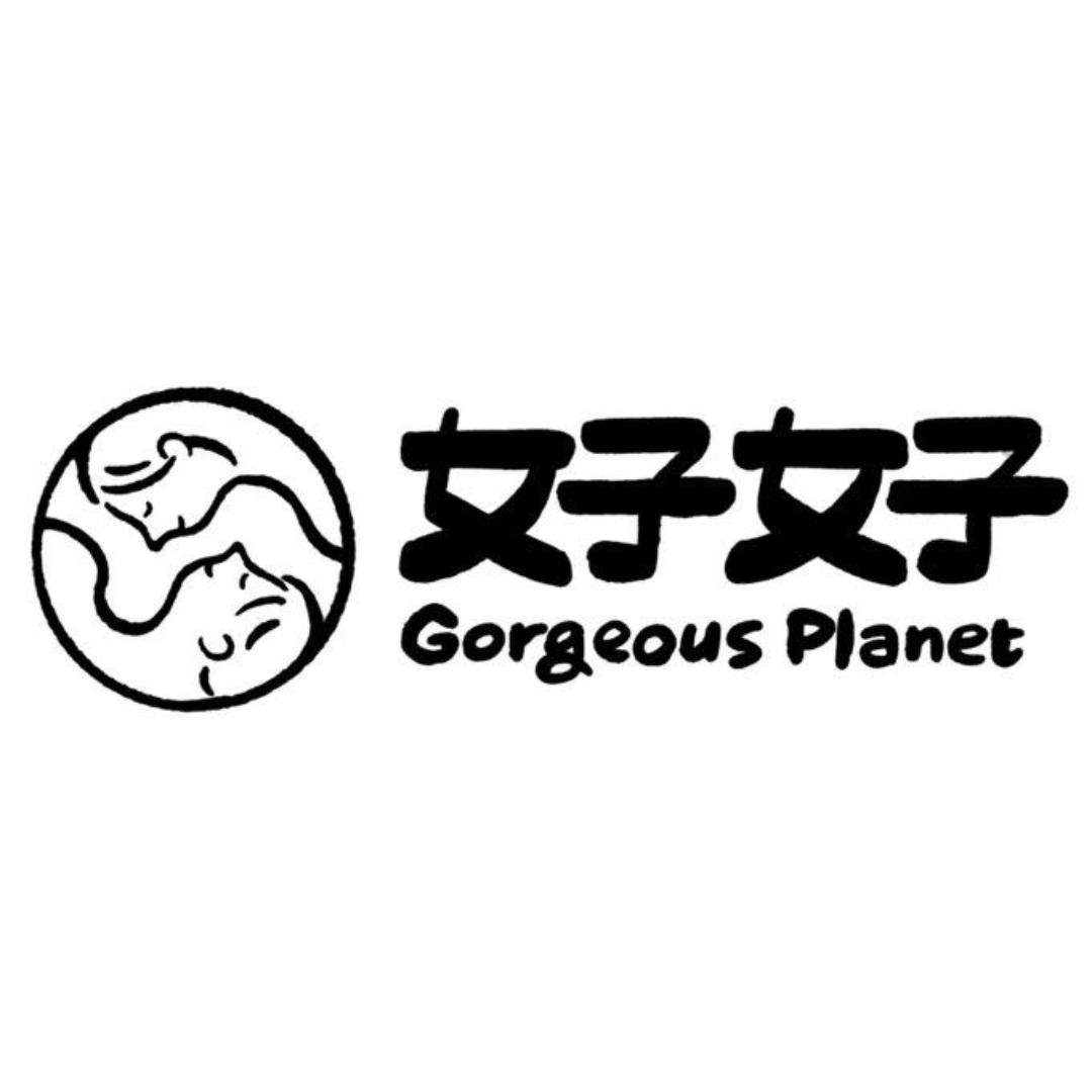 好好星球