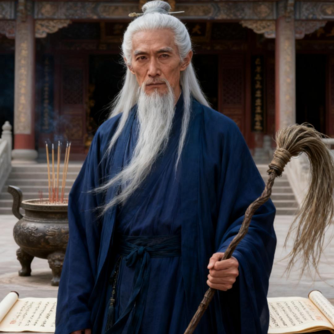 破必成