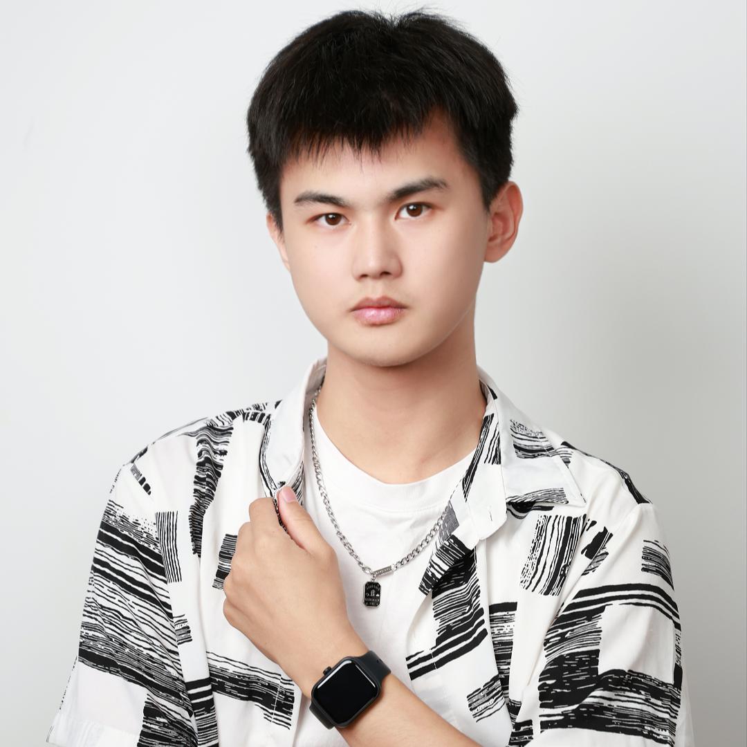 唱享漂移