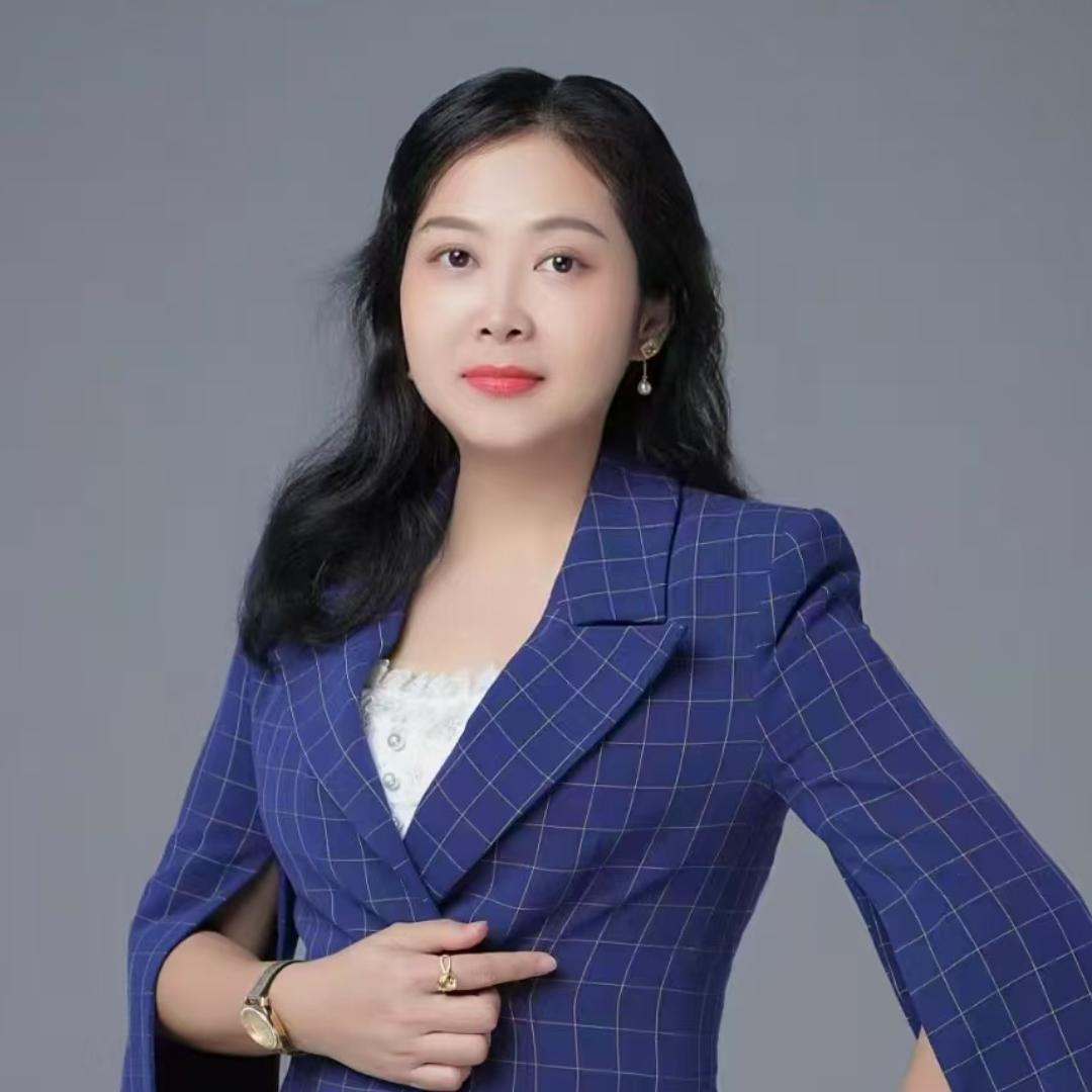 琦文健康管理师（专注内调）