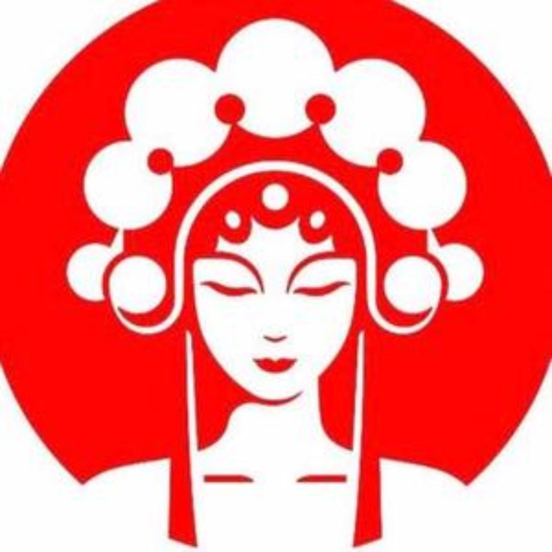 CHAGEE霸王茶姬（海南）