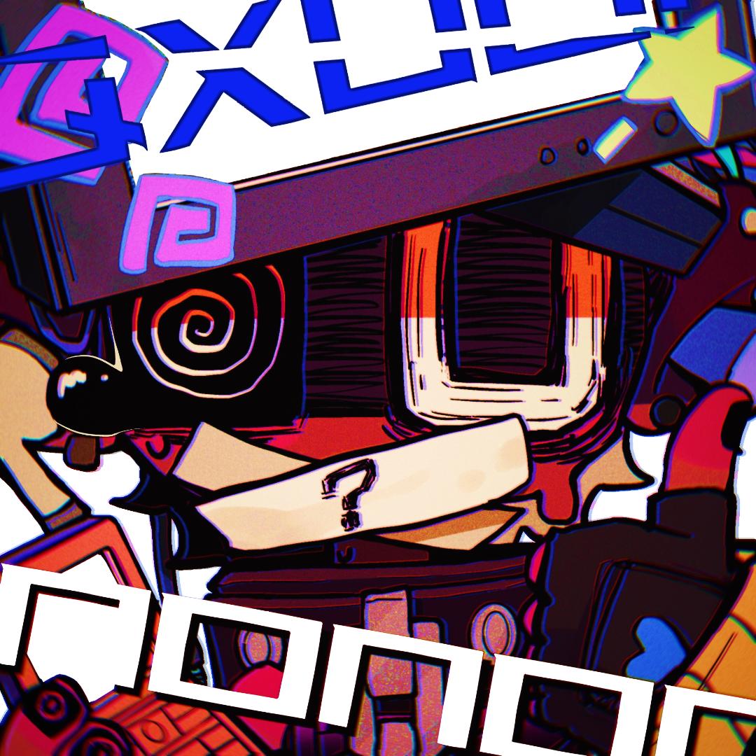 yakeso_
