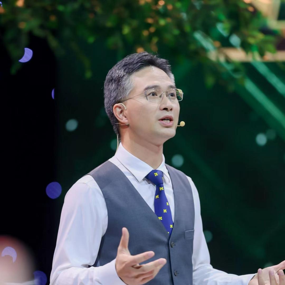爆炸英语中考提分王