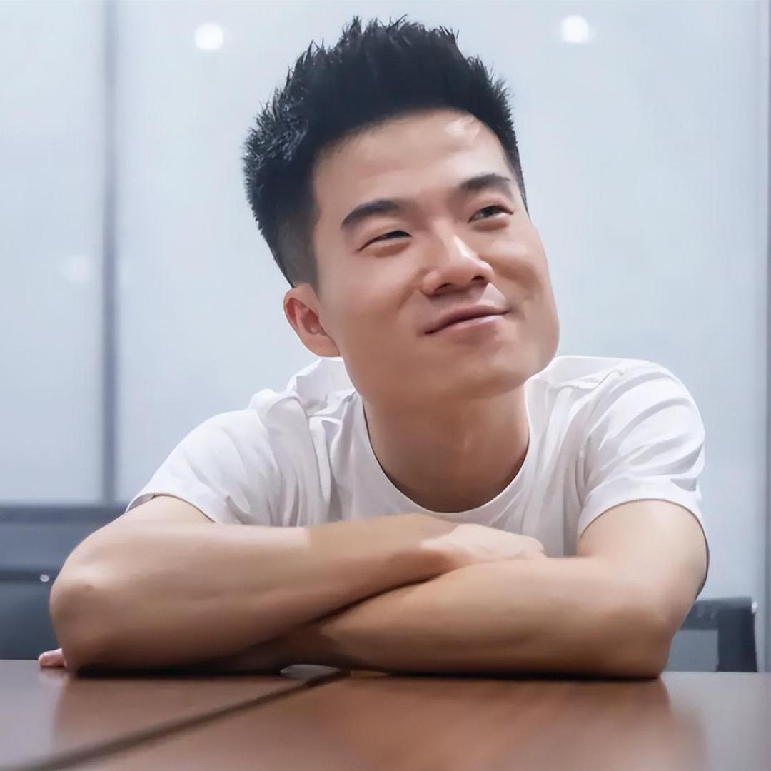 湖南人在沈丘开饭店