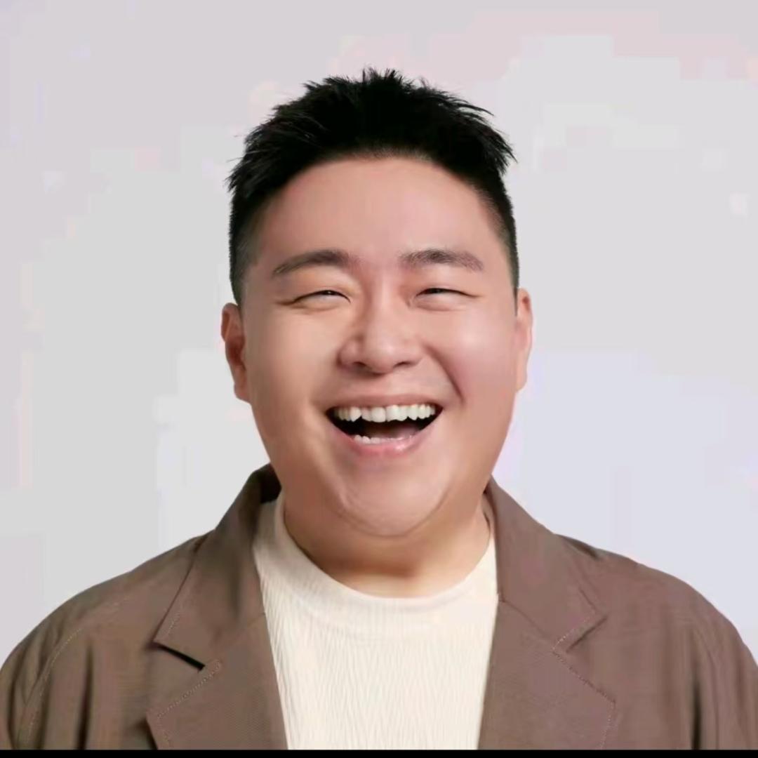 郝邵文小卖部——-