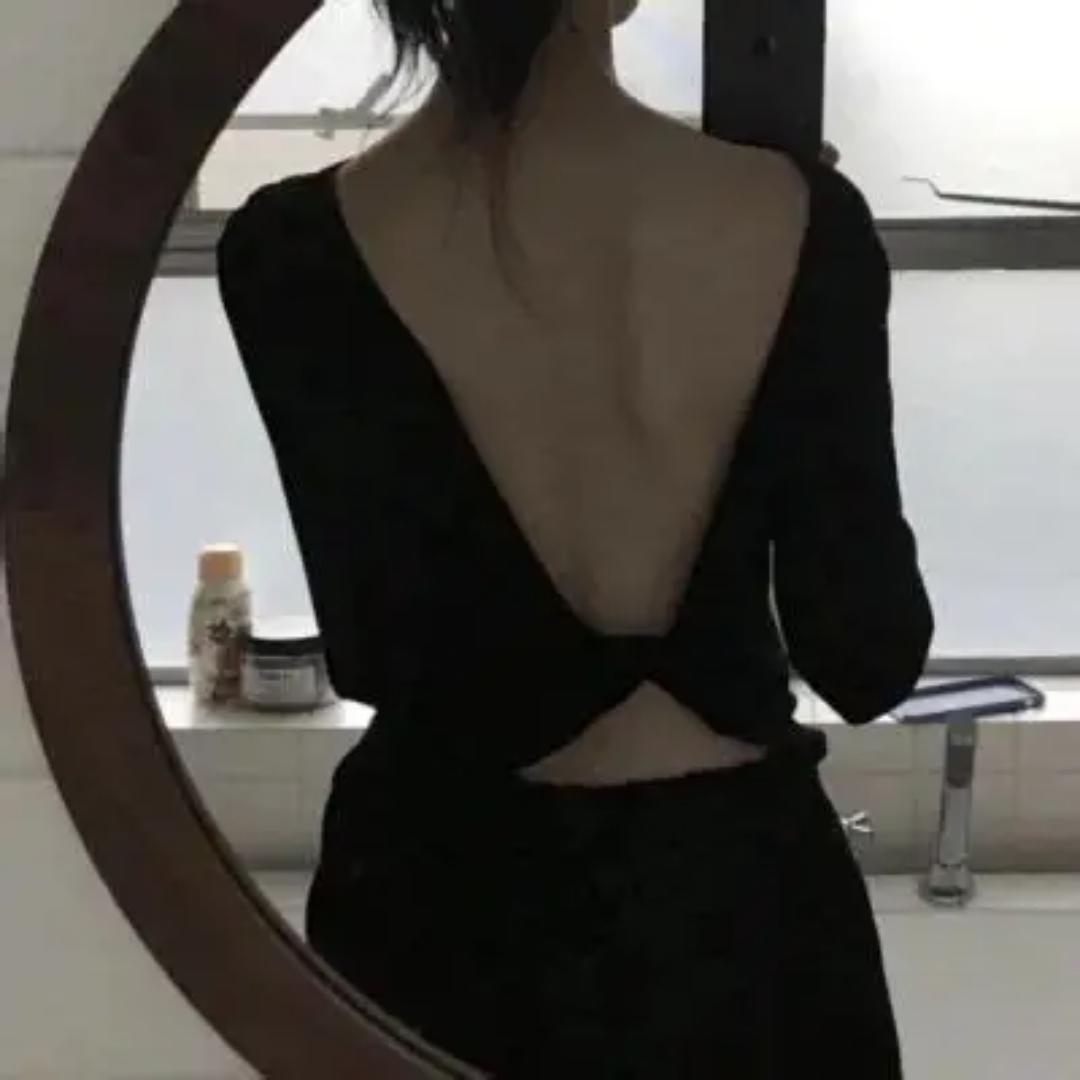 丝丝(S)