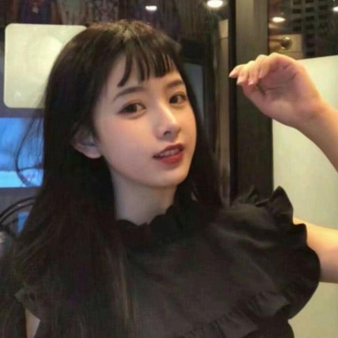 佩兰百货