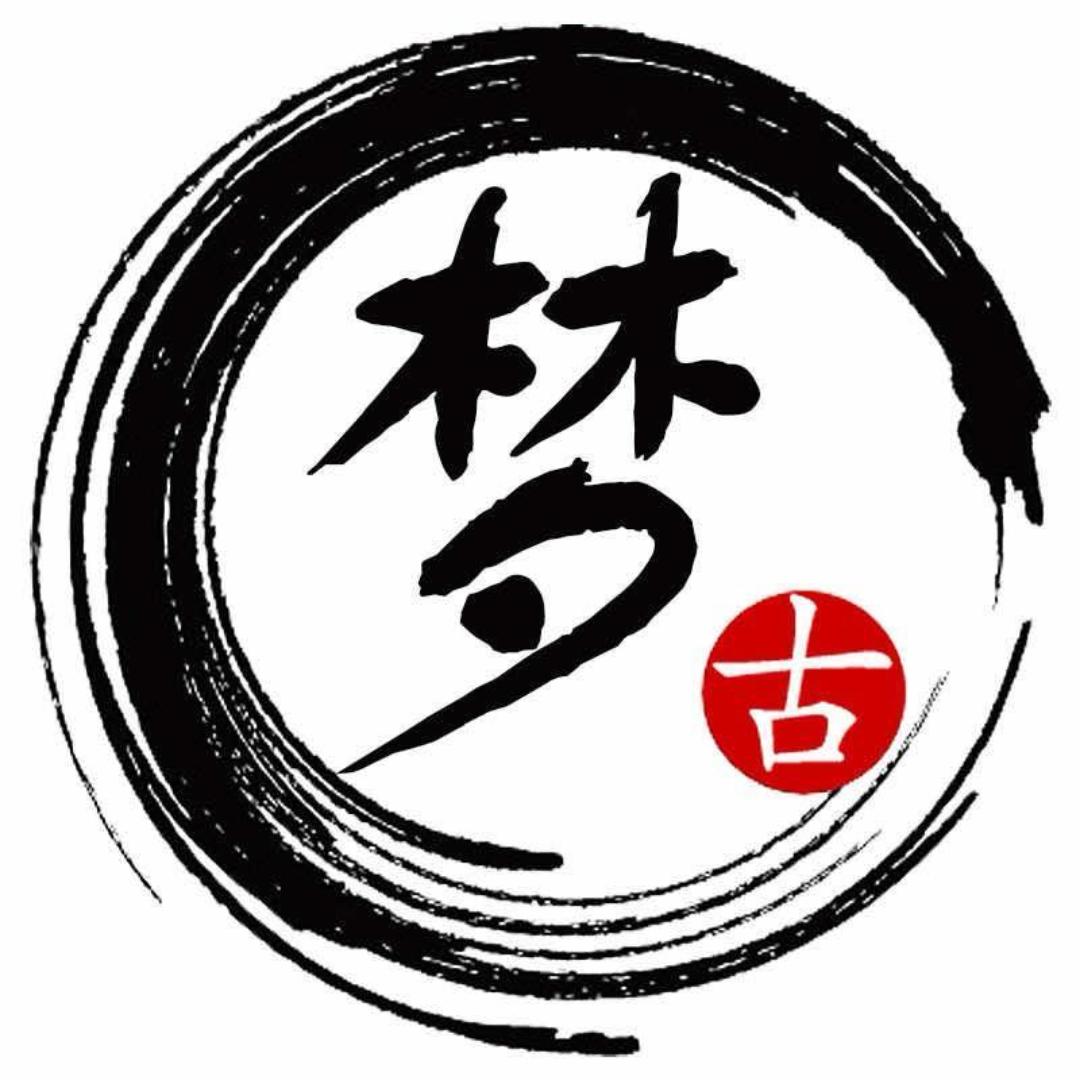 梦古建材