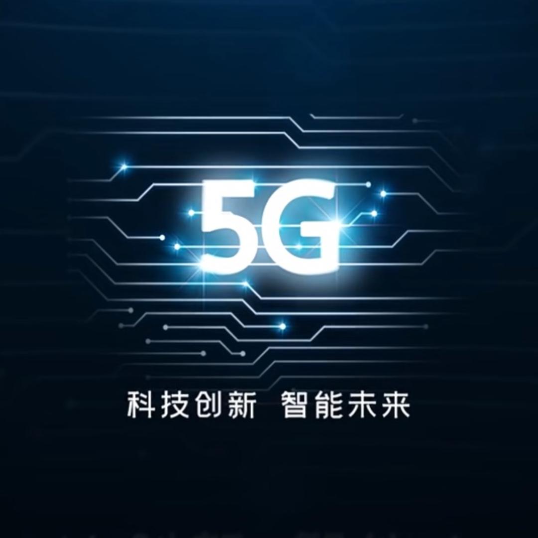 晓利VIP超市