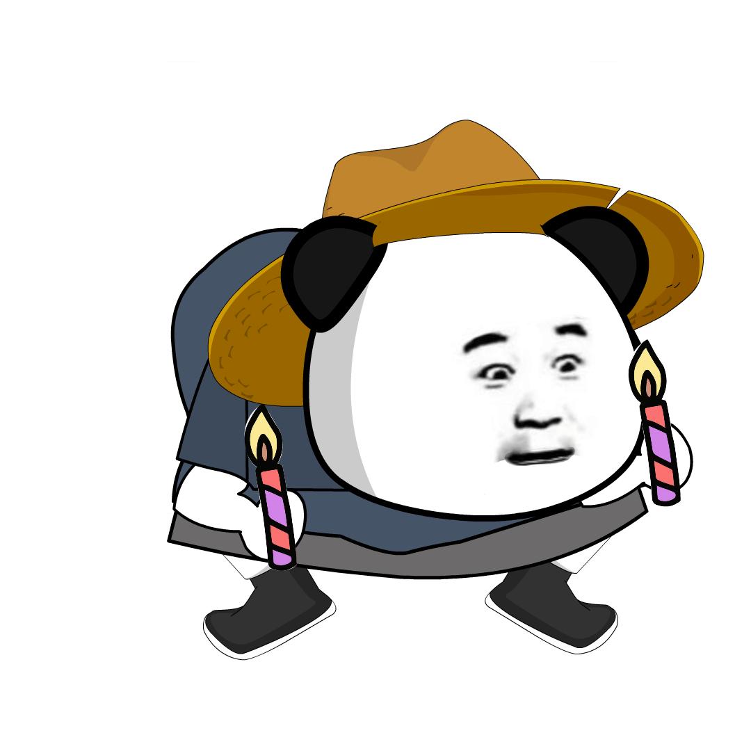 瞎不虾