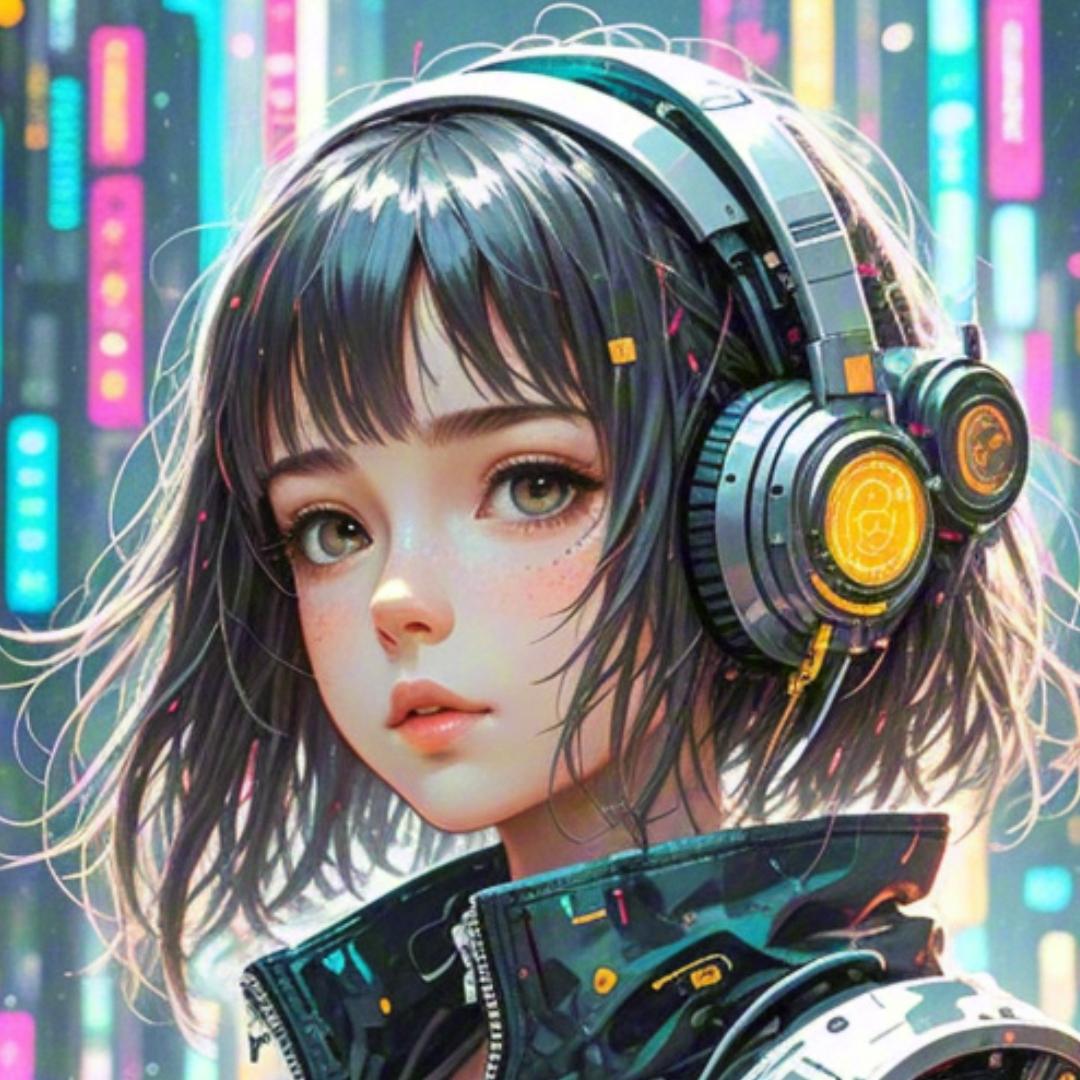 小语音乐台