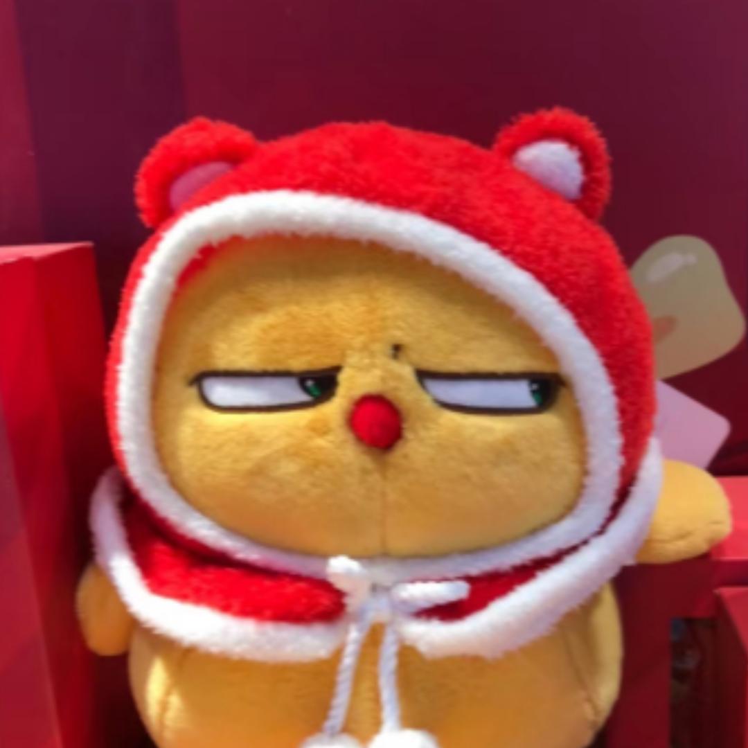 三分之一先生