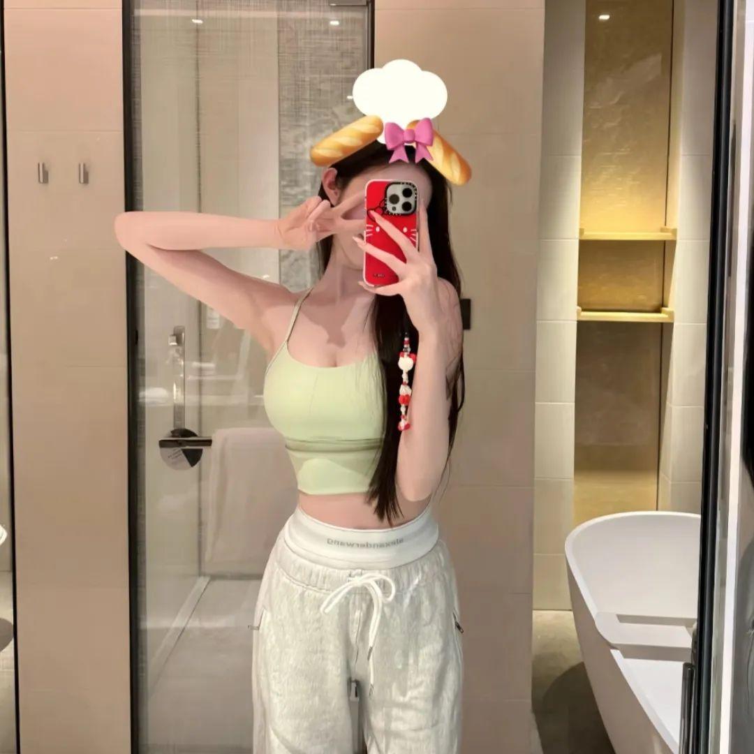 ~小幸福~