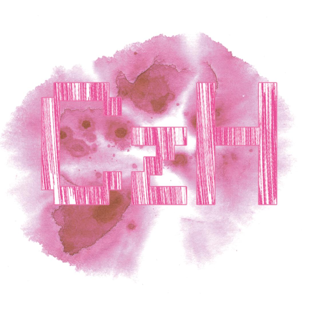 南关区池中货文艺精品店