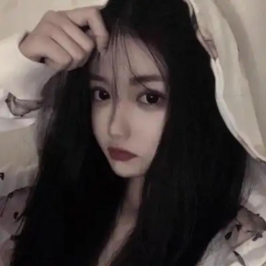 云落月百货